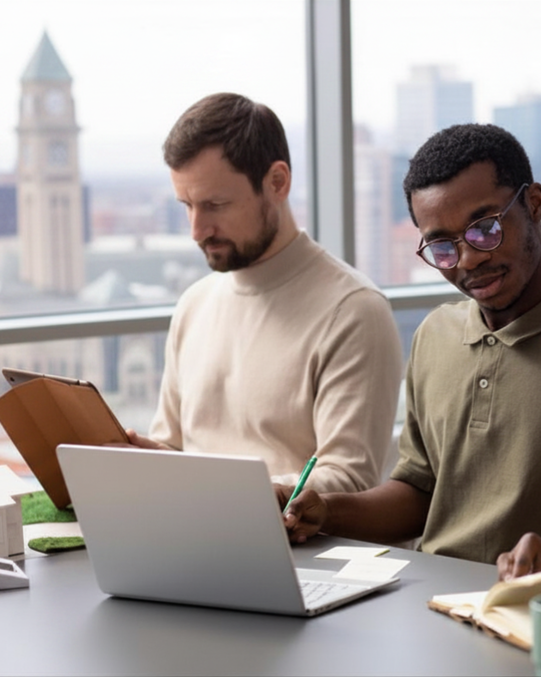 Corporate Catering Brampton: Office Events & Meals