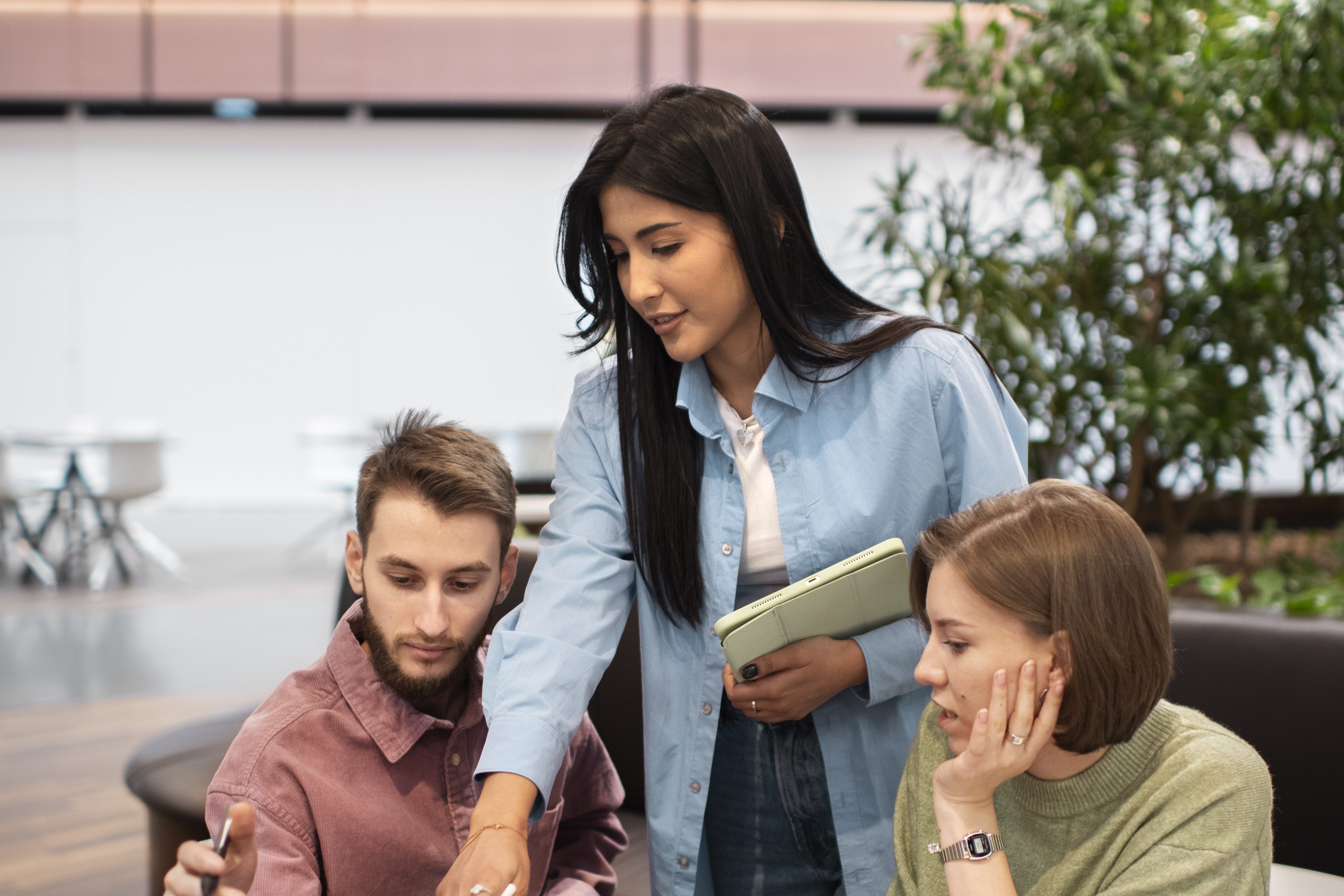 Corporate Catering in Richmond Hill: Expert Solutions for Office Events