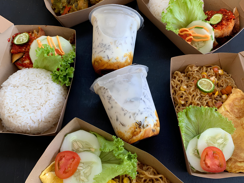 Recurring Office Meal Programs in Toronto: What to Look For