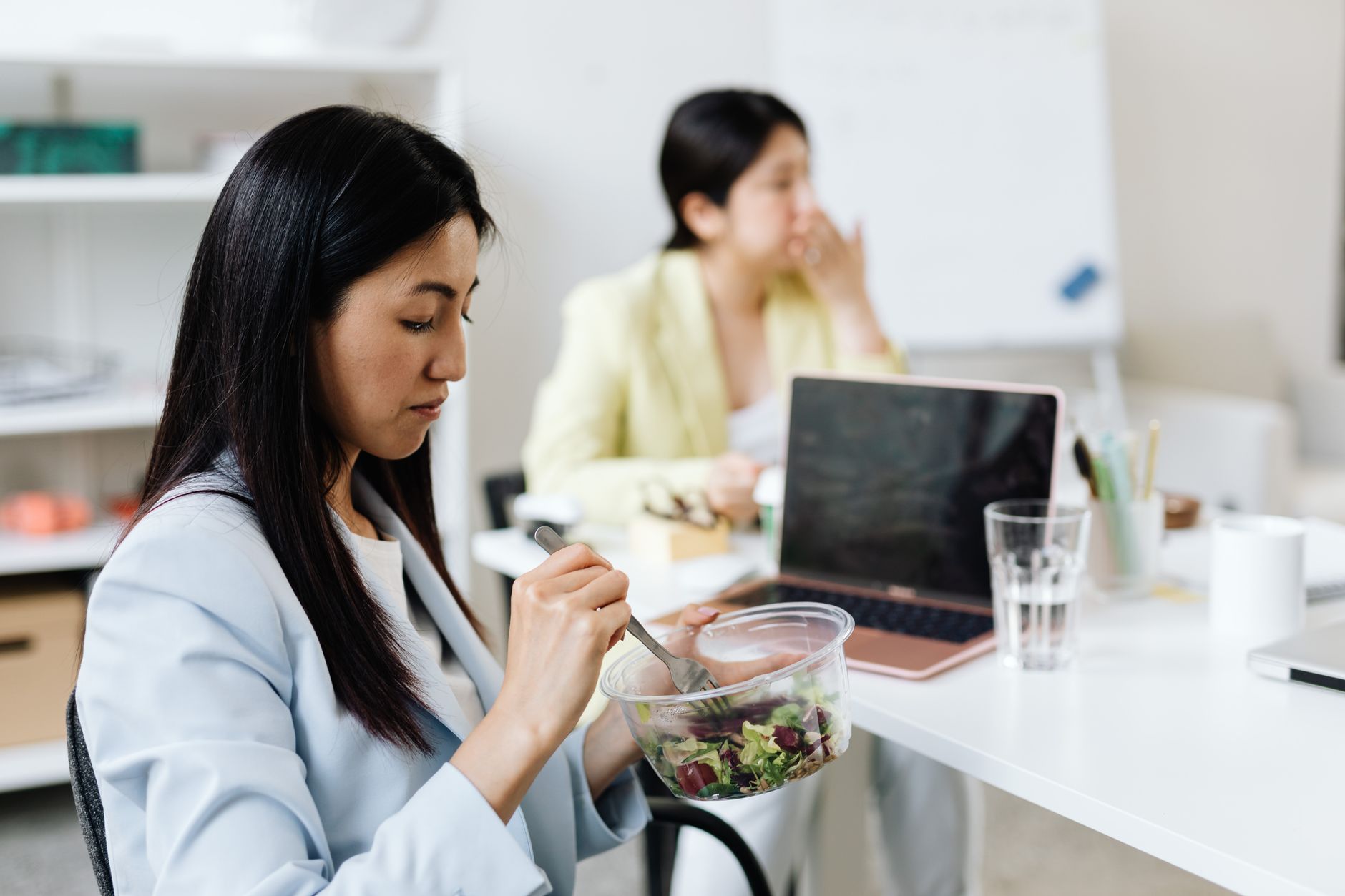 Gluten-Free Office Catering in Toronto