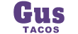 Vendor logo