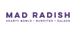 Vendor logo
