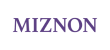 Vendor logo