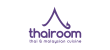 Vendor logo