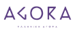 Vendor logo