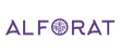 Vendor logo