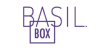 Vendor logo
