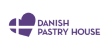 Vendor logo