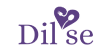 Vendor logo