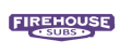 Vendor logo