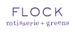 Vendor logo
