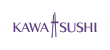 Vendor logo
